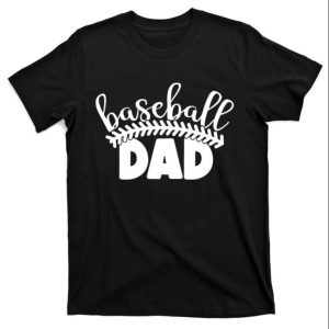 Baseball Dad Father Son Matching Baseball Shirts – The Best Shirts For Dads In 2023 – Cool T-shirts Baseball Dad Father Son Matching Baseball Shirts – The Best Shirts For Dads In 2023 – Cool T-shirts
