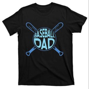 Baseball Dad Logo Baseballer Daddy Baseball Shirt – The Best Shirts For Dads In 2023 – Cool T-shirts Baseball Dad Logo Baseballer Daddy Baseball Shirt – The Best Shirts For Dads In 2023 – Cool T-shirts