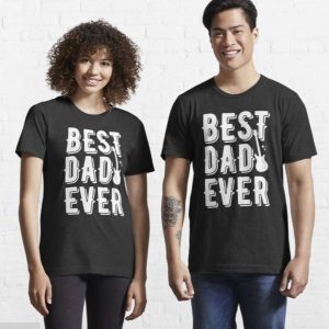 Best Dad Ever Guitar Chords Funny T-Shirt For Guitar Lovers – The Best Shirts For Dads In 2023 – Cool T-shirts Best Dad Ever Guitar Chords Funny T-Shirt For Guitar Lovers – The Best Shirts For Dads In 2023 – Cool T-shirts
