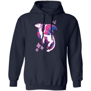 Bi Pride Dragon T-Shirts, Hoodies, Sweatshirt 10 Bi Pride Dragon T Shirts Hoodies Sweatshirt 7