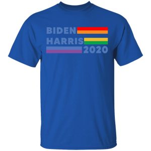 Biden Harris 2020 LGBT - Joe Biden 2020 US President Election T-Shirts, Hoodies, Sweatshirt 3 Biden Harris 2020 LGBT Joe Biden 2020 US President Election T Shirts Hoodies Sweatshirt 12