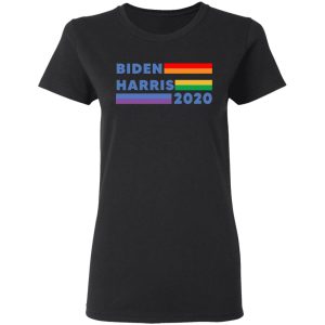 Biden Harris 2020 LGBT - Joe Biden 2020 US President Election T-Shirts, Hoodies, Sweatshirt 4 Biden Harris 2020 LGBT Joe Biden 2020 US President Election T Shirts Hoodies Sweatshirt 13