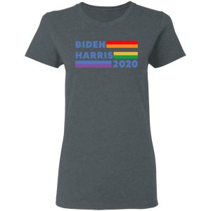 Biden Harris 2020 LGBT - Joe Biden 2020 US President Election T-Shirts, Hoodies, Sweatshirt 5 Biden Harris 2020 LGBT Joe Biden 2020 US President Election T Shirts Hoodies Sweatshirt 2