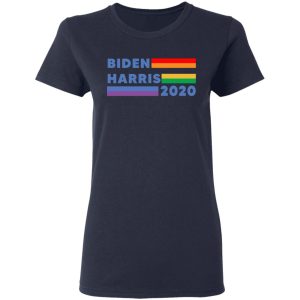 Biden Harris 2020 LGBT - Joe Biden 2020 US President Election T-Shirts, Hoodies, Sweatshirt 6 Biden Harris 2020 LGBT Joe Biden 2020 US President Election T Shirts Hoodies Sweatshirt 3