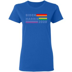 Biden Harris 2020 LGBT - Joe Biden 2020 US President Election T-Shirts, Hoodies, Sweatshirt 7 Biden Harris 2020 LGBT Joe Biden 2020 US President Election T Shirts Hoodies Sweatshirt 4
