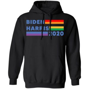 Biden Harris 2020 LGBT - Joe Biden 2020 US President Election T-Shirts, Hoodies, Sweatshirt 9 Biden Harris 2020 LGBT Joe Biden 2020 US President Election T Shirts Hoodies Sweatshirt 6