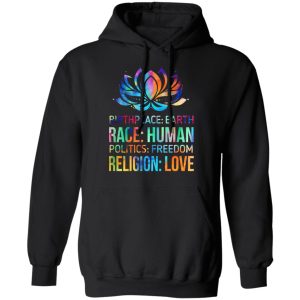 Birthplace Earth Race Human Politics Freedom Religion Love T-Shirts, Hoodies, Sweater 9 Birthplace Earth Race Human Politics Freedom Religion Love T Shirts Hoodies Sweater 6