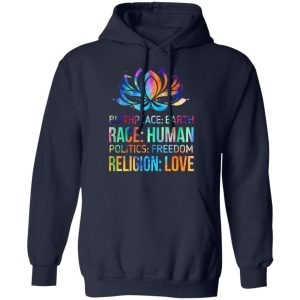 Birthplace Earth Race Human Politics Freedom Religion Love T-Shirts, Hoodies, Sweater 10 Birthplace Earth Race Human Politics Freedom Religion Love T Shirts Hoodies Sweater 7