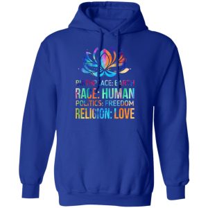 Birthplace Earth Race Human Politics Freedom Religion Love T-Shirts, Hoodies, Sweater 12 Birthplace Earth Race Human Politics Freedom Religion Love T Shirts Hoodies Sweater 9