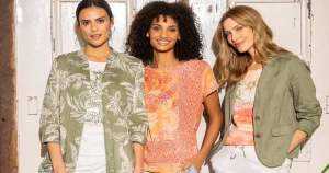 top spring trends you can shop for under 35