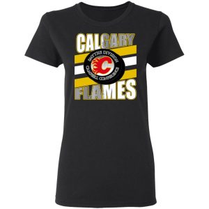 Calgary Flames Smythe Division Campbell Conference T-Shirts, Hoodies, Sweatshirt 4 Calgary Flames Smythe Division Campbell Conference T Shirts Hoodies Sweatshirt 13