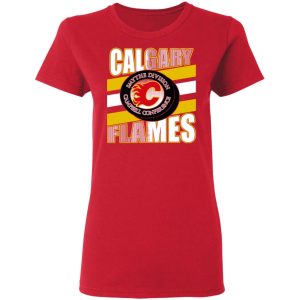 Calgary Flames Smythe Division Campbell Conference T-Shirts, Hoodies, Sweatshirt 6 Calgary Flames Smythe Division Campbell Conference T Shirts Hoodies Sweatshirt 3
