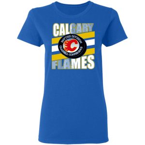 Calgary Flames Smythe Division Campbell Conference T-Shirts, Hoodies, Sweatshirt 7 Calgary Flames Smythe Division Campbell Conference T Shirts Hoodies Sweatshirt 4
