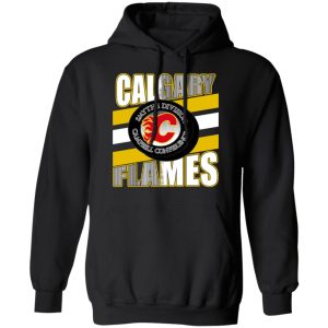 Calgary Flames Smythe Division Campbell Conference T-Shirts, Hoodies, Sweatshirt 9 Calgary Flames Smythe Division Campbell Conference T Shirts Hoodies Sweatshirt 6