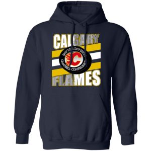 Calgary Flames Smythe Division Campbell Conference T-Shirts, Hoodies, Sweatshirt 10 Calgary Flames Smythe Division Campbell Conference T Shirts Hoodies Sweatshirt 7