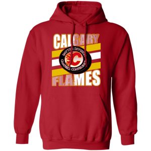 Calgary Flames Smythe Division Campbell Conference T-Shirts, Hoodies, Sweatshirt 11 Calgary Flames Smythe Division Campbell Conference T Shirts Hoodies Sweatshirt 8