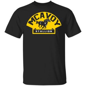 Charlie McAvoy Stallion T-Shirts, Hoodies, Sweatshirt Charlie McAvoy Stallion T-Shirts, Hoodies, Sweatshirt
