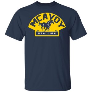 Charlie McAvoy Stallion T-Shirts, Hoodies, Sweatshirt 2 Charlie McAvoy Stallion T Shirts Hoodies Sweatshirt 11