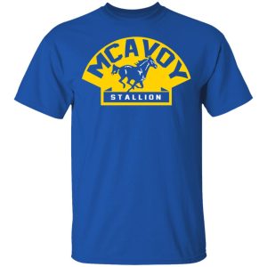 Charlie McAvoy Stallion T-Shirts, Hoodies, Sweatshirt 3 Charlie McAvoy Stallion T Shirts Hoodies Sweatshirt 12