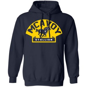Charlie McAvoy Stallion T-Shirts, Hoodies, Sweatshirt 10 Charlie McAvoy Stallion T Shirts Hoodies Sweatshirt 7