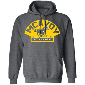 Charlie McAvoy Stallion T-Shirts, Hoodies, Sweatshirt 11 Charlie McAvoy Stallion T Shirts Hoodies Sweatshirt 8