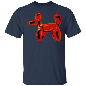 Chorizo Dog Shirt 2 Chorizo Dog Shirt 11