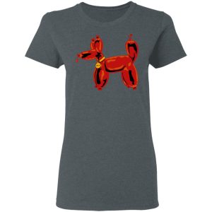 Chorizo Dog Shirt 5 Chorizo Dog Shirt 2