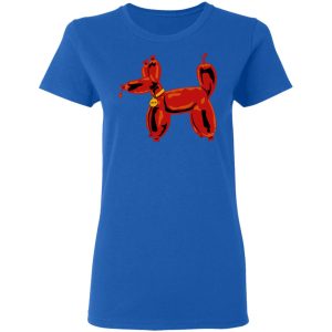 Chorizo Dog Shirt 7 Chorizo Dog Shirt 4