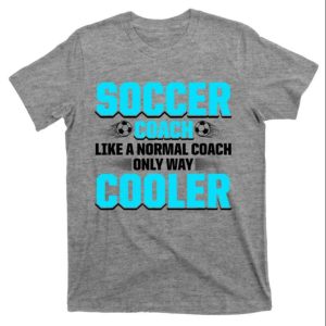 Coaching Soccer Dad Coach T-Shirt – The Best Shirts For Dads In 2023 – Cool T-shirts Coaching Soccer Dad Coach T-Shirt – The Best Shirts For Dads In 2023 – Cool T-shirts