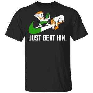 Conor McGregor – Just Fook Him Up – Conor McGregor T-Shirts, Hoodies, Sweater Conor McGregor – Just Fook Him Up – Conor McGregor T-Shirts, Hoodies, Sweater