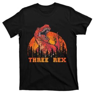 Cool Three Rex Dino Daddysaurus Shirt – The Best Shirts For Dads In 2023 – Cool T-shirts Cool Three Rex Dino Daddysaurus Shirt – The Best Shirts For Dads In 2023 – Cool T-shirts