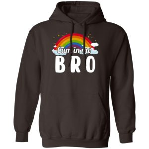 Cum In Me Bro LGBT T-Shirts. Hoodies. Sweatshirt 10 Cum In Me Bro LGBT T Shirts Hoodies Sweatshirt 8