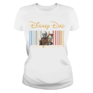 Dadalorian Dad Scan For Payment Funny Disney Shirts For Dads - The Best Shirts For Dads In 2023 - Cool T-shirts 2 Dadalorian Dad Scan For Payment Funny Disney Shirts For Dads The Best Shirts For Dads In 2023 Cool T shirts 3