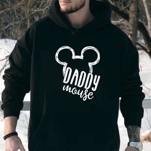 Daddy Mouse Funny Mickey Disney Shirts For Dads - The Best Shirts For Dads In 2023 - Cool T-shirts 4 Daddy Mouse Funny Mickey Disney Shirts For Dads The Best Shirts For Dads In 2023 Cool T shirts 5