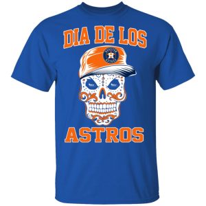 Dia De Los Astros Shirt 3 Dia De Los Astros Shirt 12