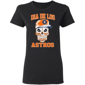 Dia De Los Astros Shirt 4 Dia De Los Astros Shirt 13