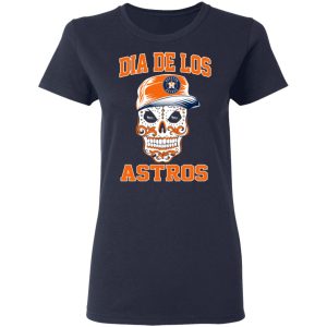 Dia De Los Astros Shirt 6 Dia De Los Astros Shirt 3