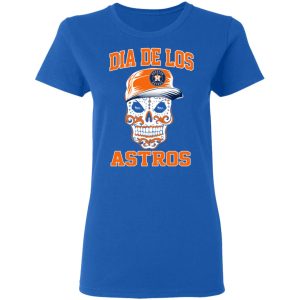 Dia De Los Astros Shirt 7 Dia De Los Astros Shirt 4