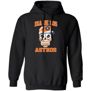 Dia De Los Astros Shirt 9 Dia De Los Astros Shirt 6