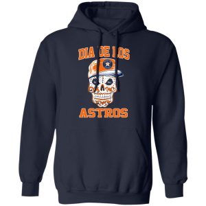 Dia De Los Astros Shirt 10 Dia De Los Astros Shirt 7