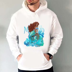 Disney Black Ariel 2023 Daughter And Dad Shirt - The Best Shirts For Dads In 2023 - Cool T-shirts 2 Disney Black Ariel 2023 Daughter And Dad Shirt The Best Shirts For Dads In 2023 Cool T shirts 3