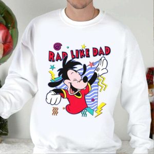Disney Couples A Goofy Rad Like Dad - Disney Dad Shirt - The Best Shirts For Dads In 2023 - Cool T-shirts 2 Disney Couples A Goofy Rad Like Dad Disney Dad Shirt The Best Shirts For Dads In 2023 Cool T shirts 3