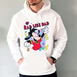 Disney Couples A Goofy Rad Like Dad - Disney Dad Shirt - The Best Shirts For Dads In 2023 - Cool T-shirts 3 Disney Couples A Goofy Rad Like Dad Disney Dad Shirt The Best Shirts For Dads In 2023 Cool T shirts 4