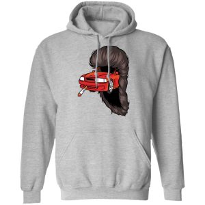 Do A Sick Cunt Ya Burnout T-Shirts 5 Do A Sick Cunt Ya Burnout T Shirts 14