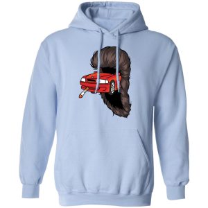 Do A Sick Cunt Ya Burnout T-Shirts 9 Do A Sick Cunt Ya Burnout T Shirts 18