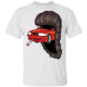 Do A Sick Cunt Ya Burnout T-Shirts 12 Do A Sick Cunt Ya Burnout T Shirts 4