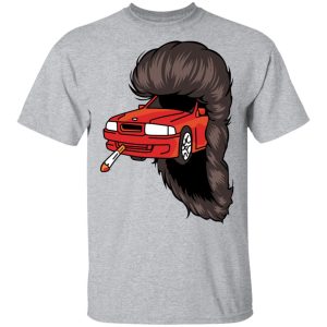 Do A Sick Cunt Ya Burnout T-Shirts 14 Do A Sick Cunt Ya Burnout T Shirts 6