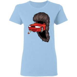 Do A Sick Cunt Ya Burnout T-Shirts 16 Do A Sick Cunt Ya Burnout T Shirts 8