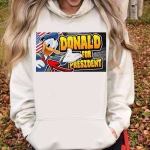 Donald For President Funny Disney Shirts For Dads - The Best Shirts For Dads In 2023 - Cool T-shirts 3 Donald For President Funny Disney Shirts For Dads The Best Shirts For Dads In 2023 Cool T shirts 4