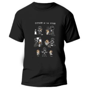 Father Of Year Funny Disney Shirts For Dads - The Best Shirts For Dads In 2023 - Cool T-shirts 2 Father Of Year Funny Disney Shirts For Dads The Best Shirts For Dads In 2023 Cool T shirts 3